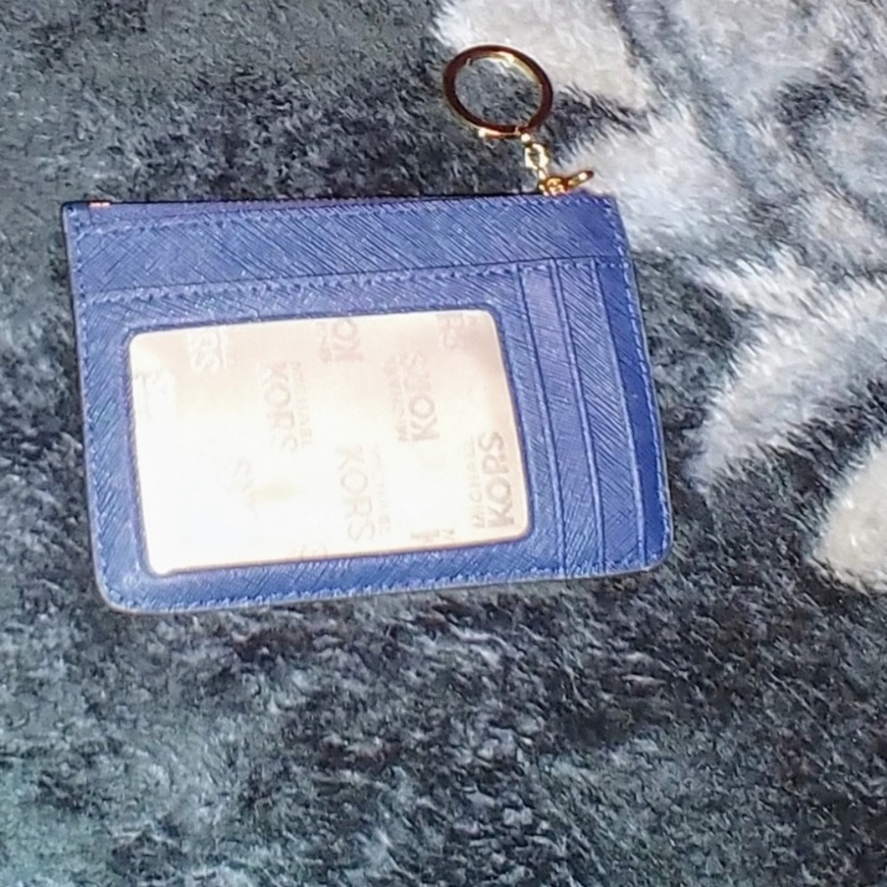 Michael Kors Hamilton Extra-Small - image 4